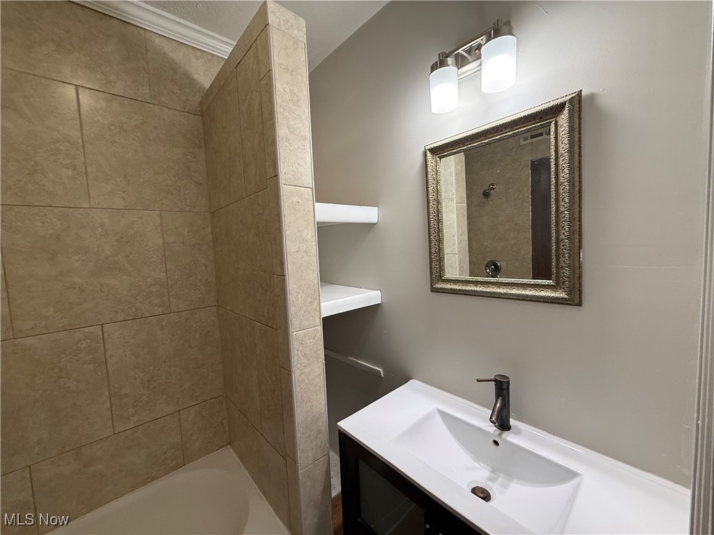 Ideal - Residential Lease