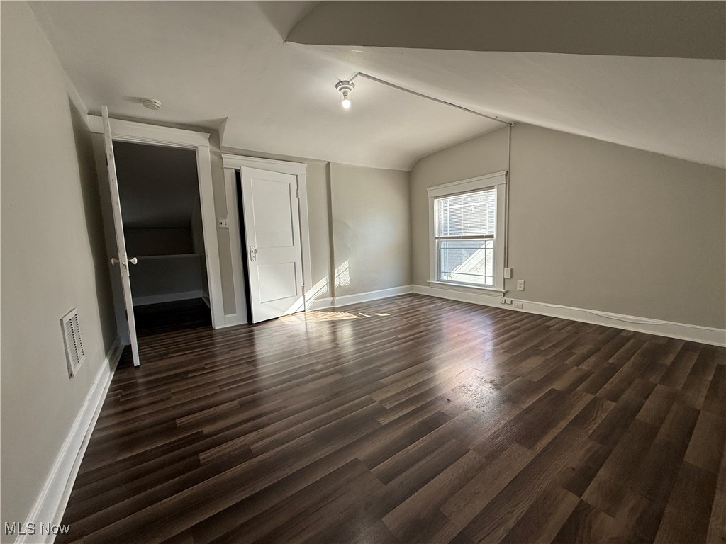 Ideal - Residential Lease