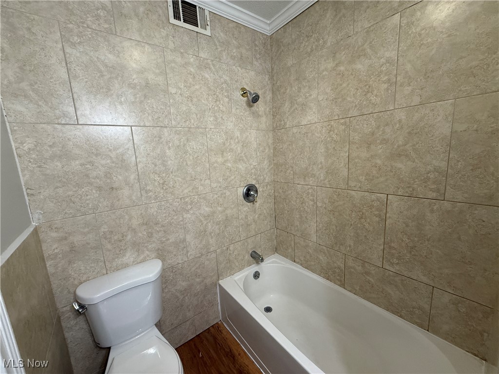 Ideal - Residential Lease