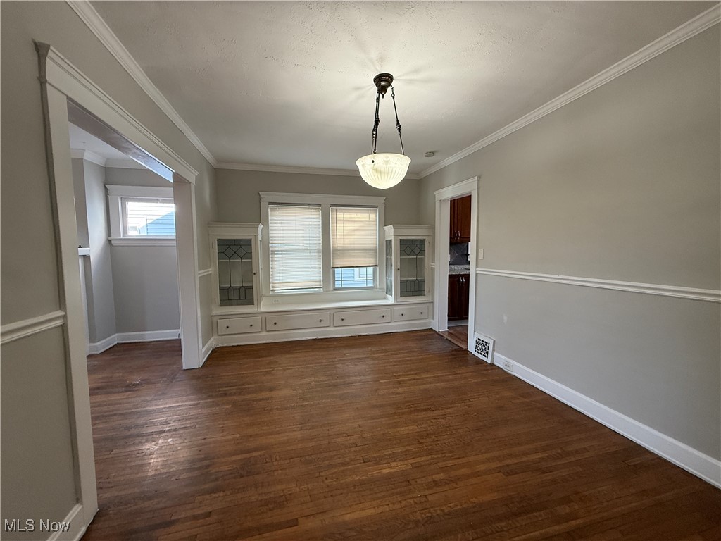 Ideal - Residential Lease