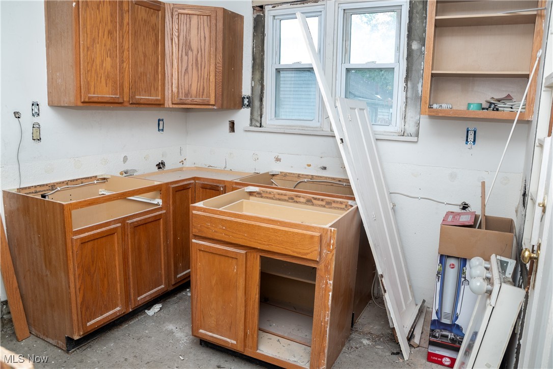 City/Youngstown - Residential Income