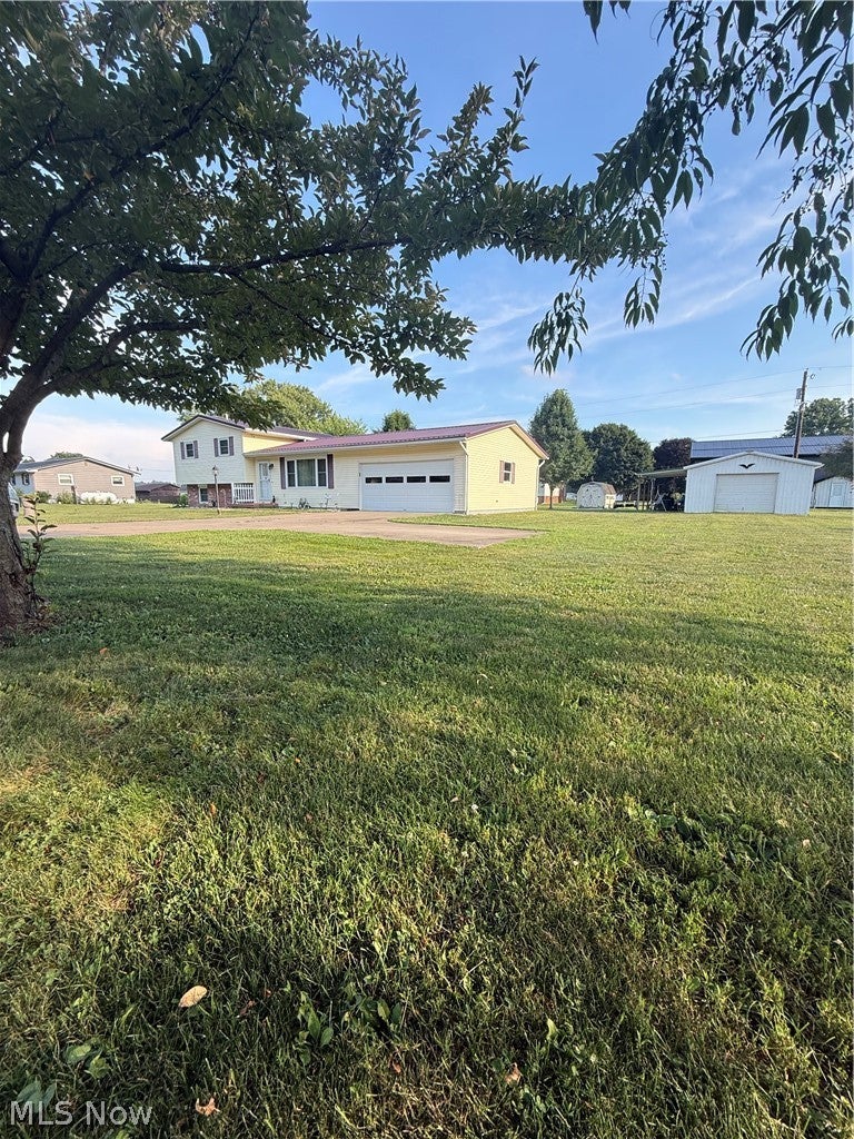 24561 County Road 24