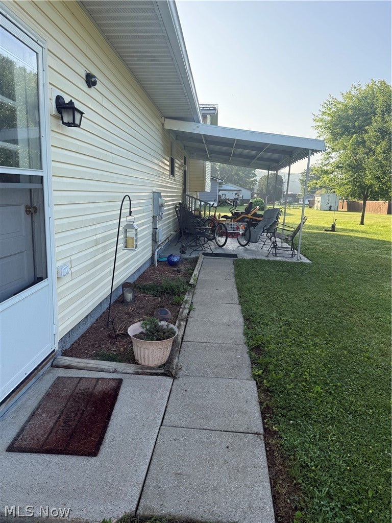 24561 County Road 24