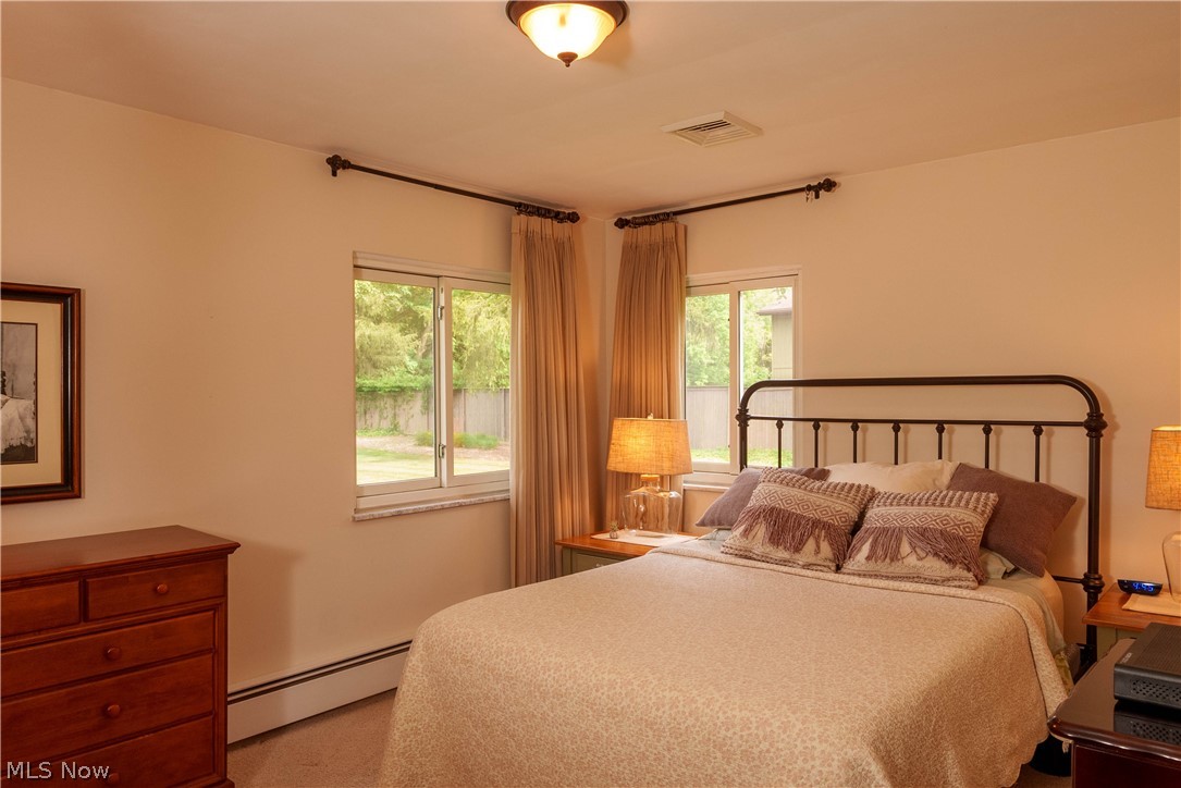 Bath - Residential