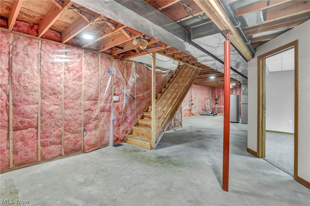 Oak Heights - Residential