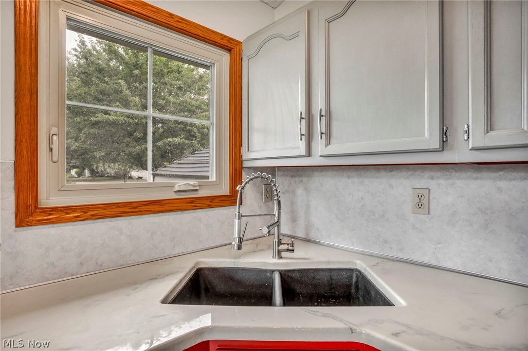 Oak Heights - Residential