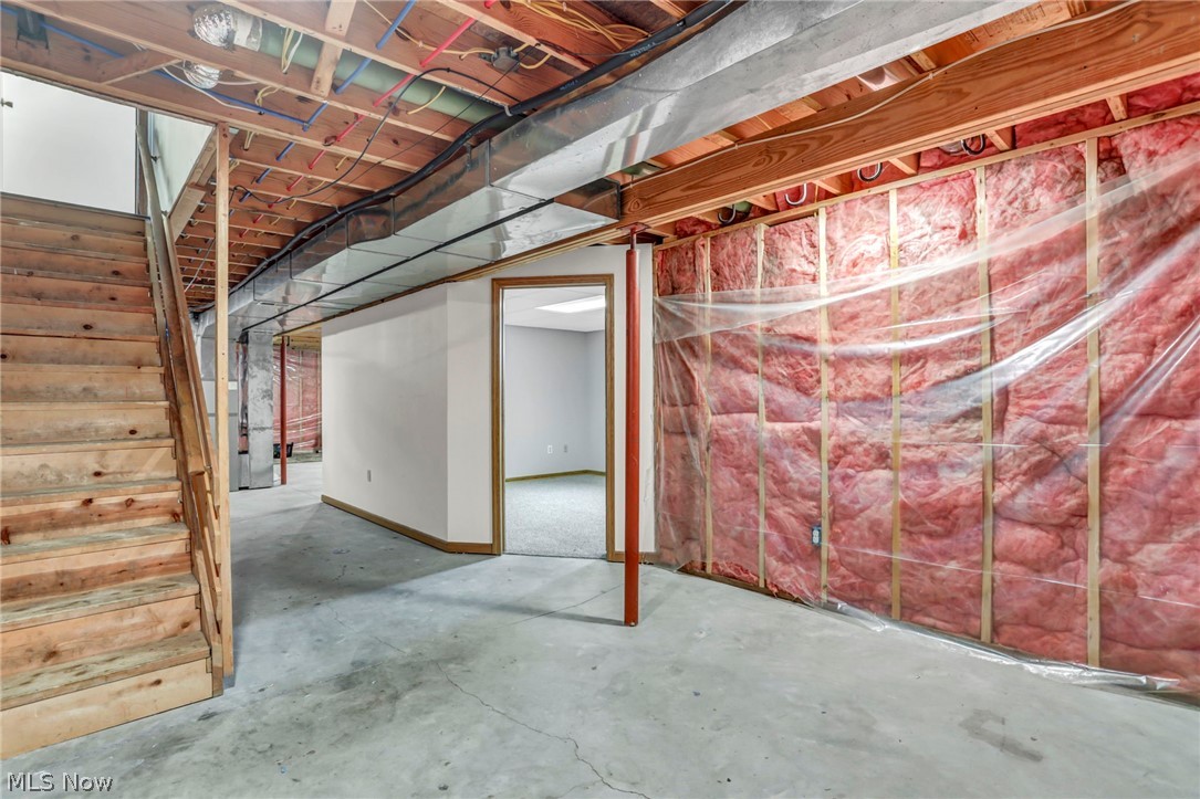 Oak Heights - Residential