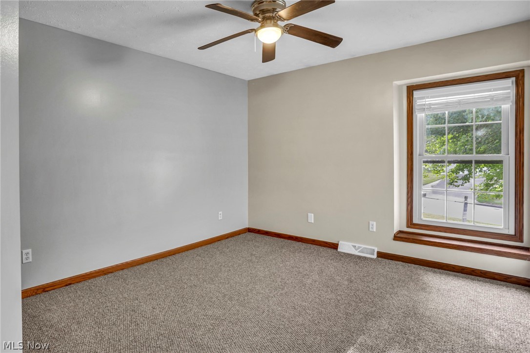 Oak Heights - Residential