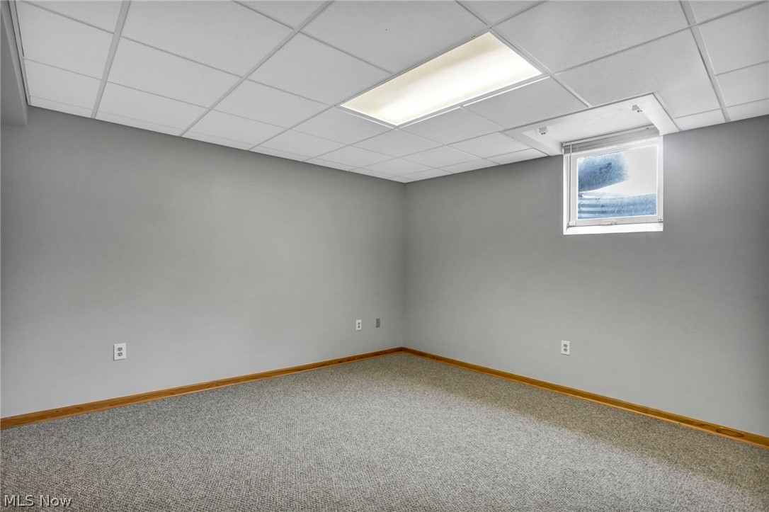 Oak Heights - Residential