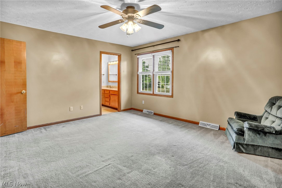 Oak Heights - Residential