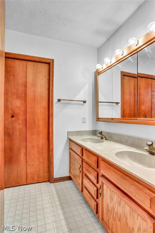 Oak Heights - Residential