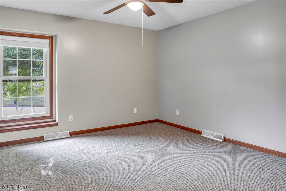 Oak Heights - Residential