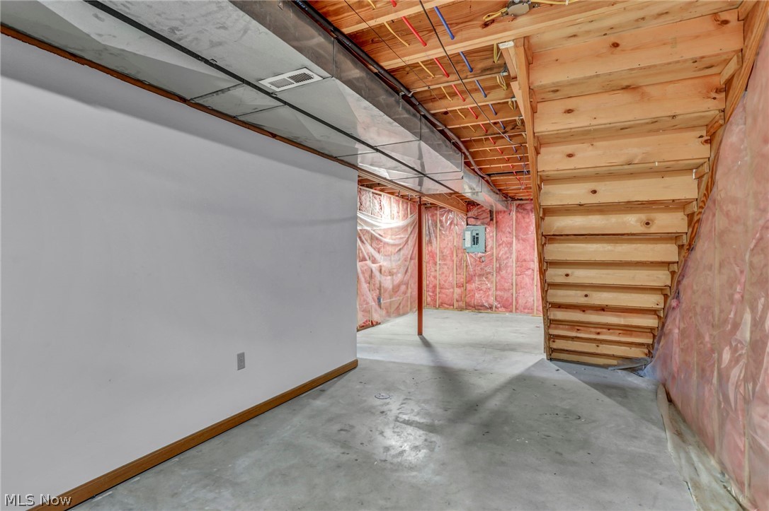 Oak Heights - Residential