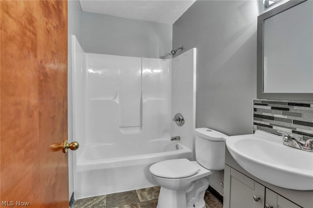 Oak Heights - Residential