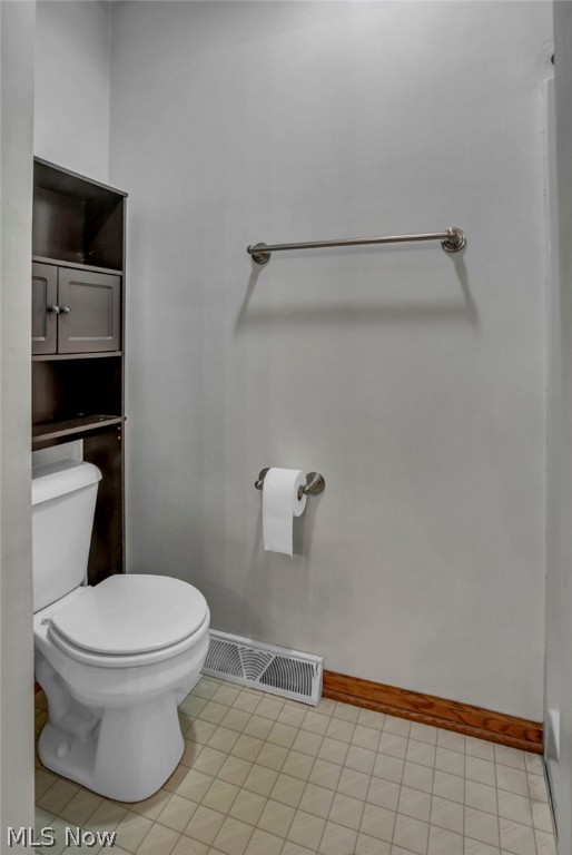 Oak Heights - Residential