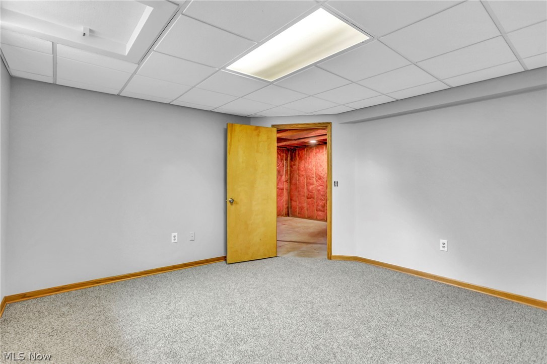 Oak Heights - Residential