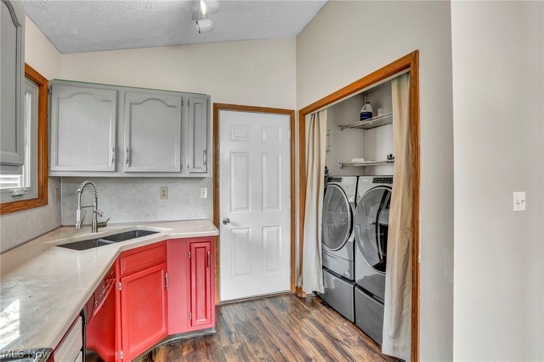 Oak Heights - Residential