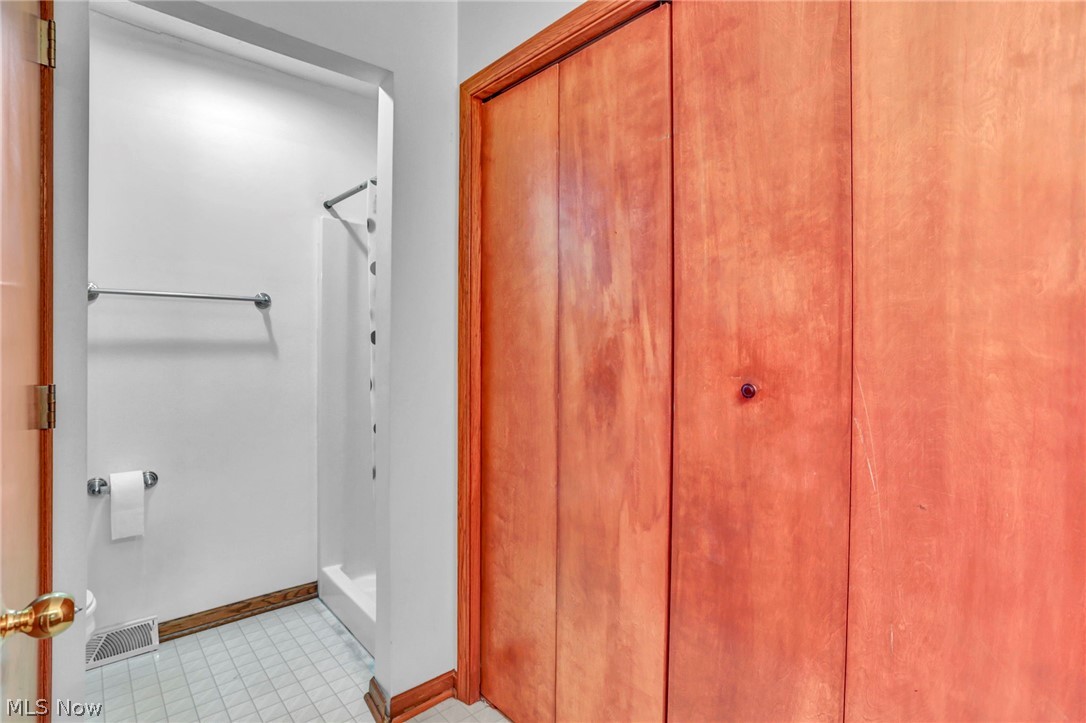 Oak Heights - Residential