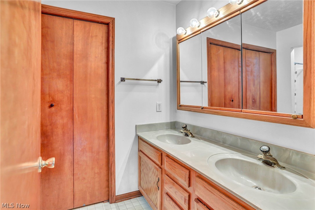 Oak Heights - Residential