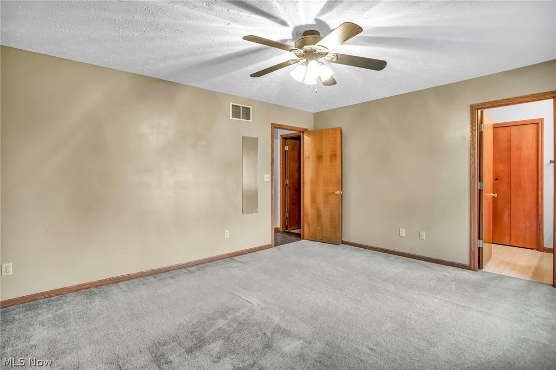 Oak Heights - Residential