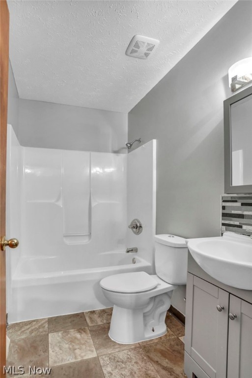 Oak Heights - Residential