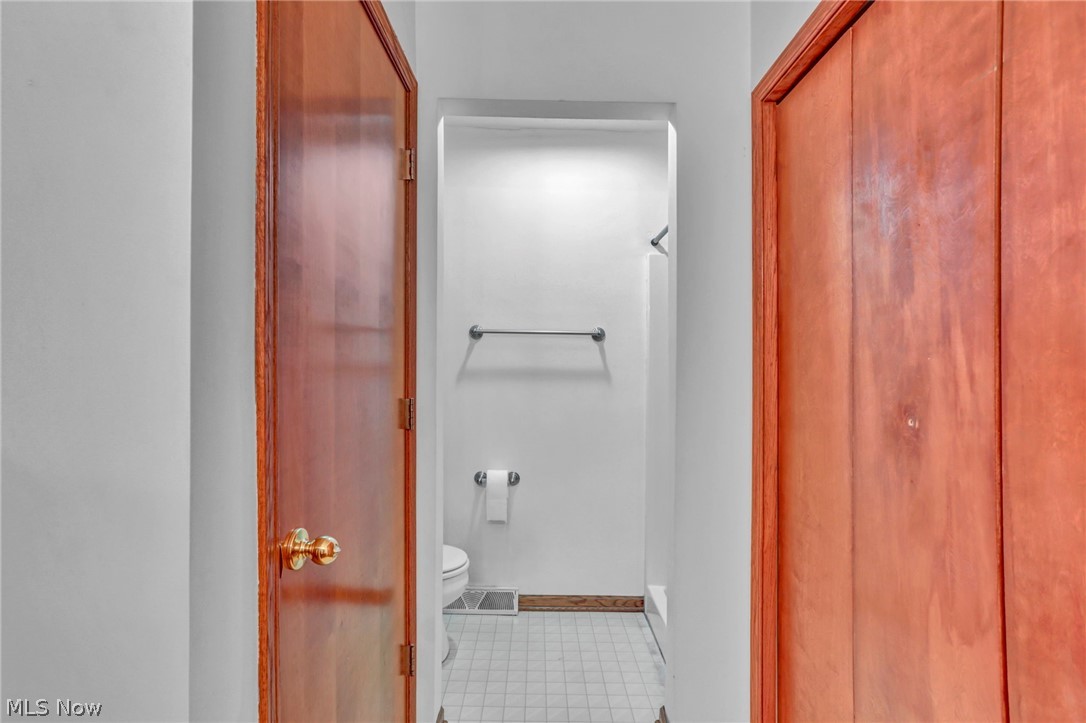 Oak Heights - Residential