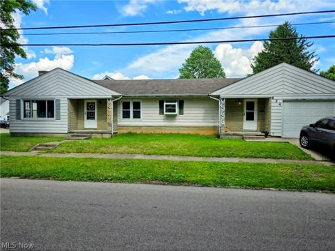 Homes For Sale - 634 N Mount Pleasant Avenue<br/> Lancaster, OH 43130