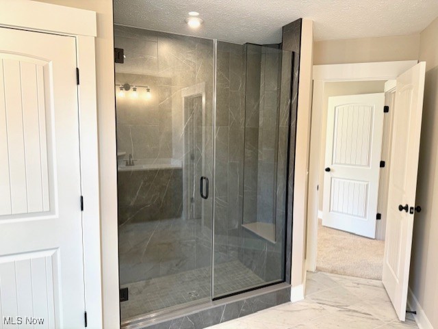 Rosemont Retreat - Residential