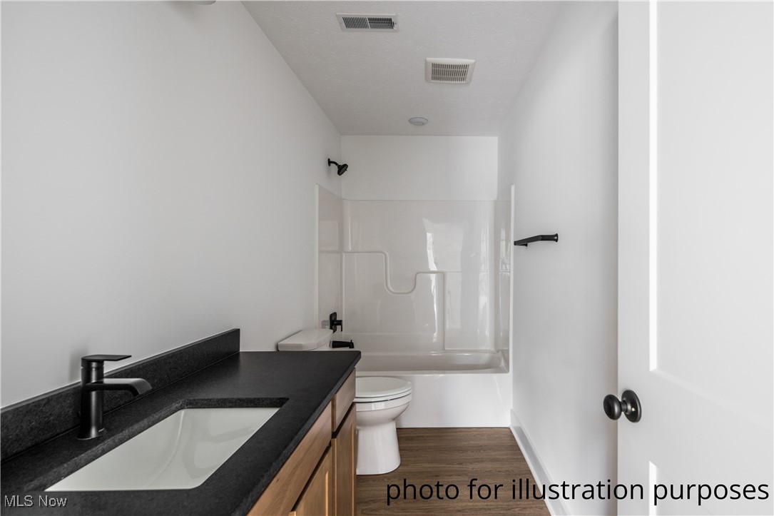 Rosemont Retreat - Residential