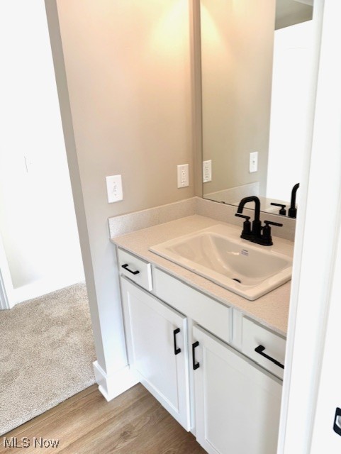 Rosemont Retreat - Residential