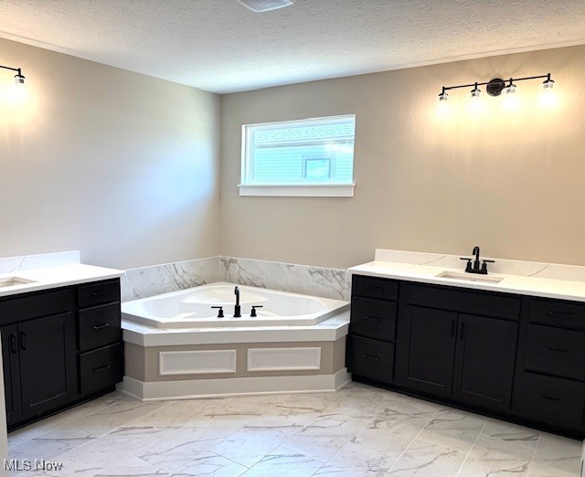 Rosemont Retreat - Residential