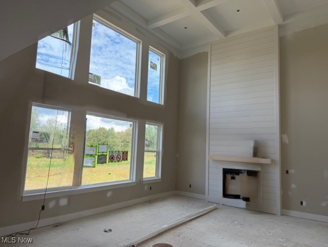 Rosemont Retreat - Residential