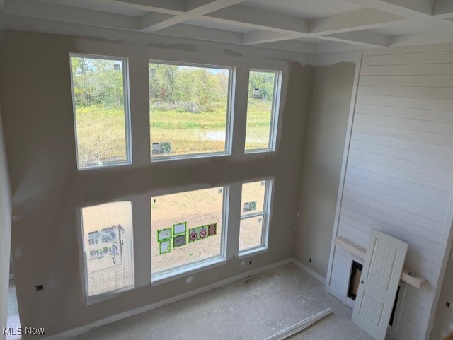 Rosemont Retreat - Residential