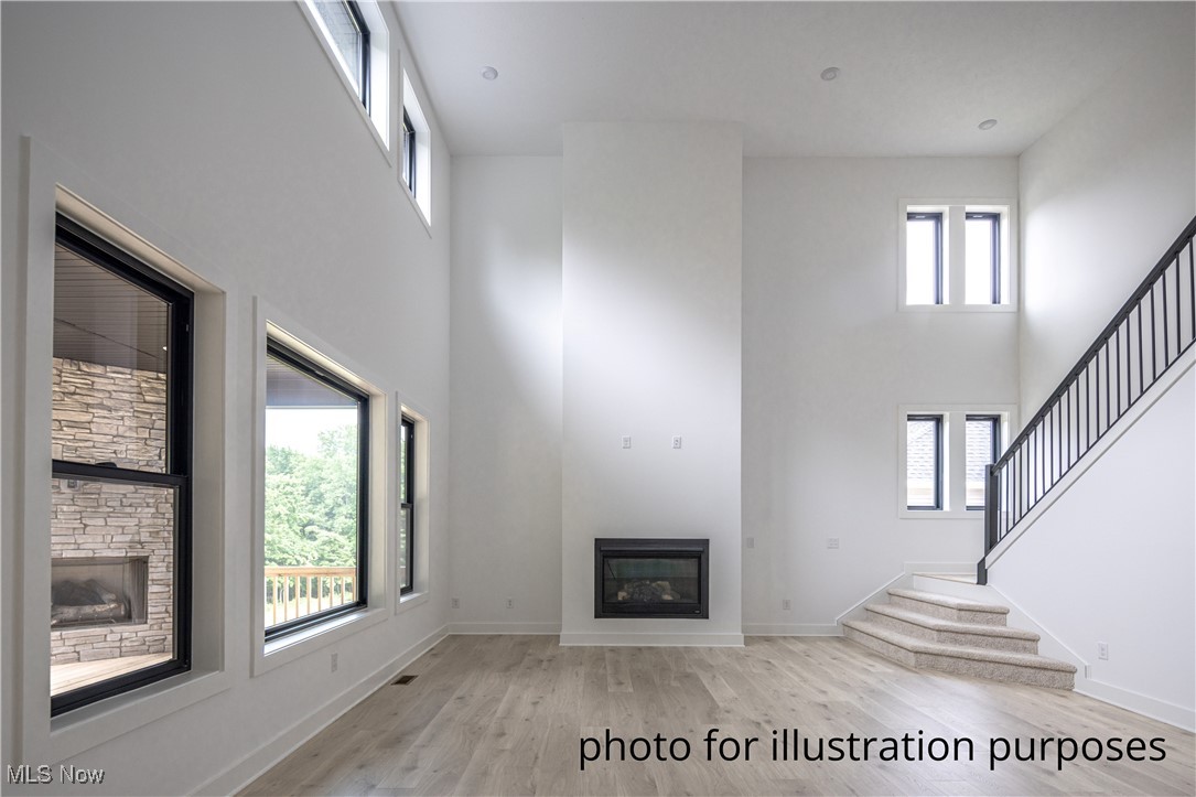 Rosemont Retreat - Residential