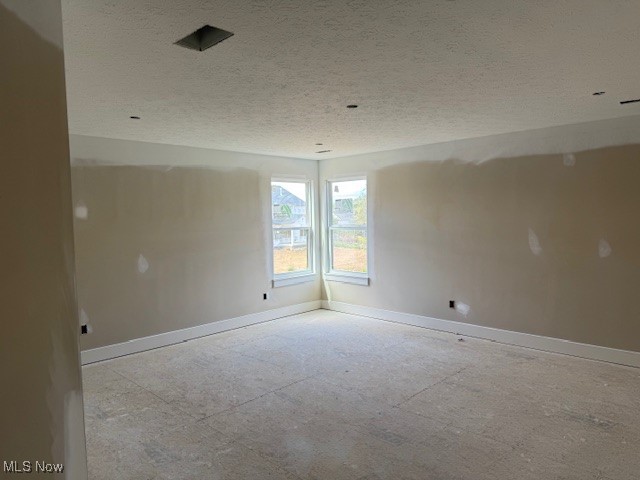 Rosemont Retreat - Residential