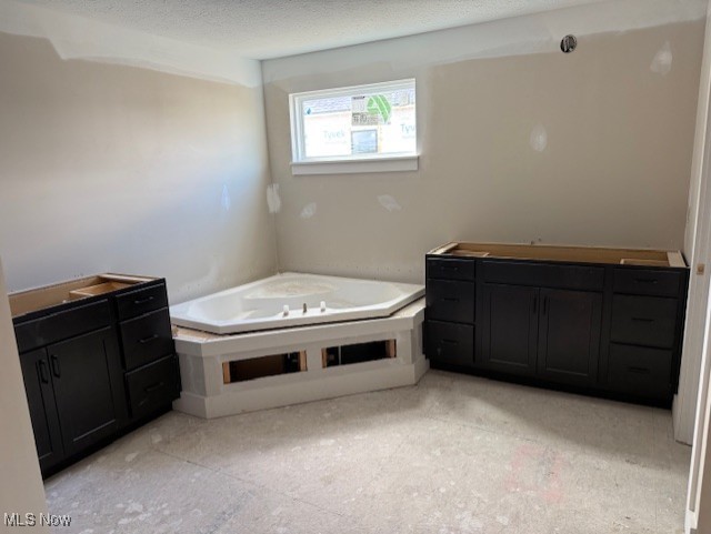 Rosemont Retreat - Residential