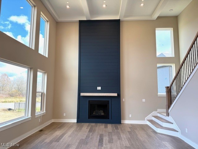 Rosemont Retreat - Residential