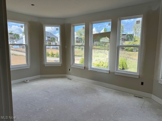 Rosemont Retreat - Residential