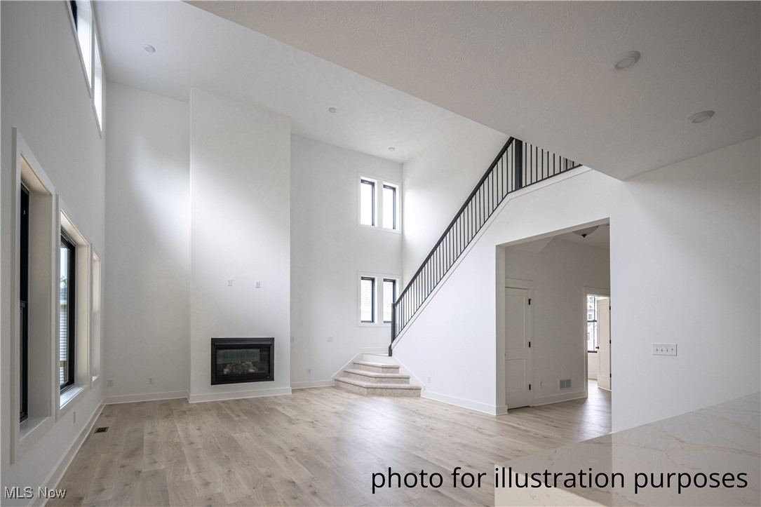 Rosemont Retreat - Residential