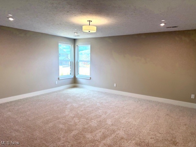 Rosemont Retreat - Residential