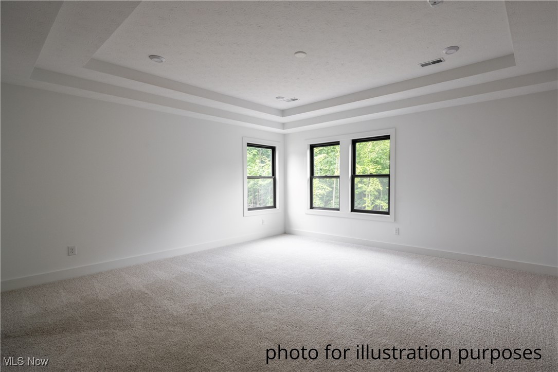 Rosemont Retreat - Residential