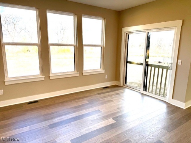 Rosemont Retreat - Residential