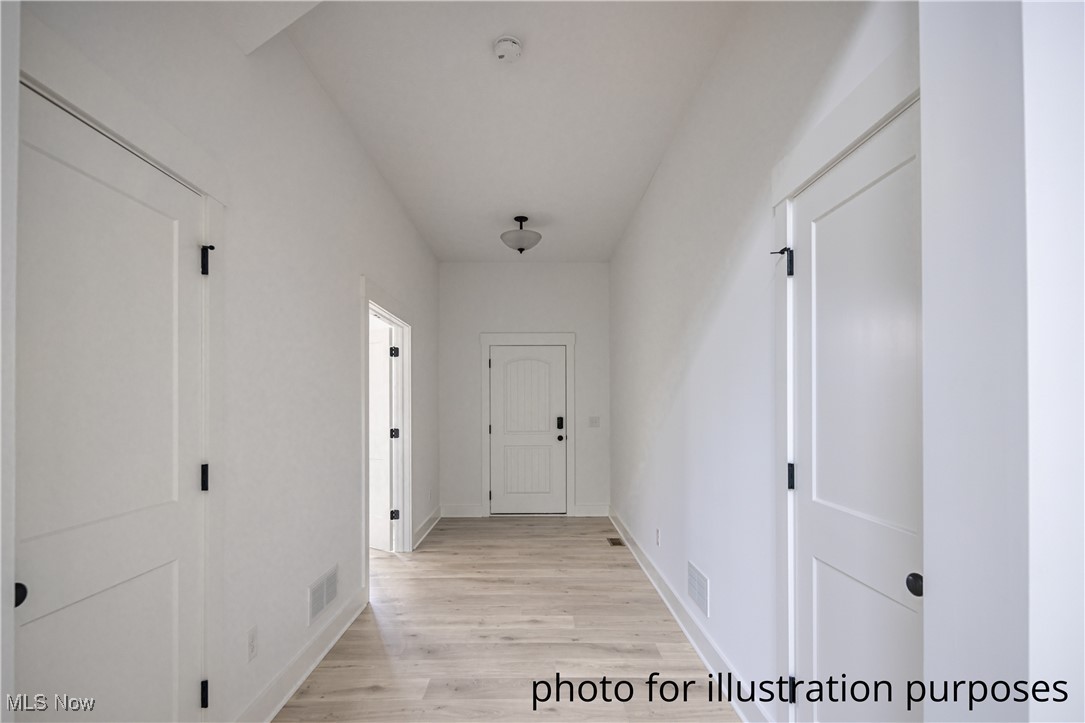 3683 Preserve Court