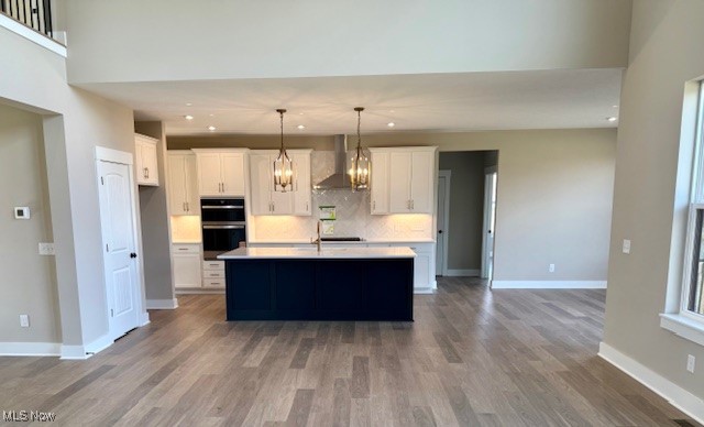 Rosemont Retreat - Residential