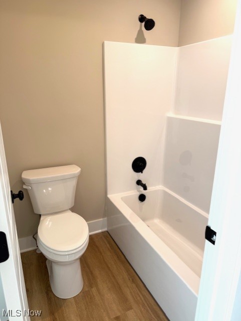 Rosemont Retreat - Residential