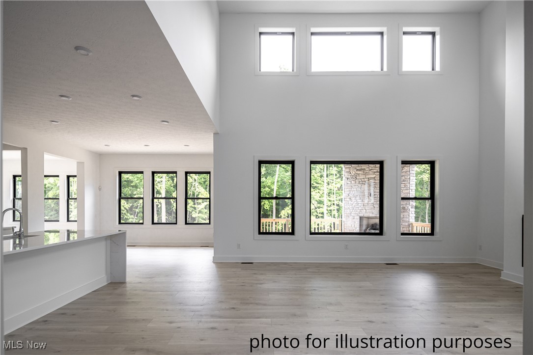 Rosemont Retreat - Residential