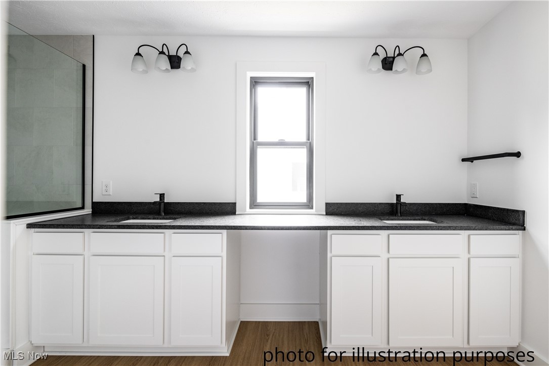 Rosemont Retreat - Residential