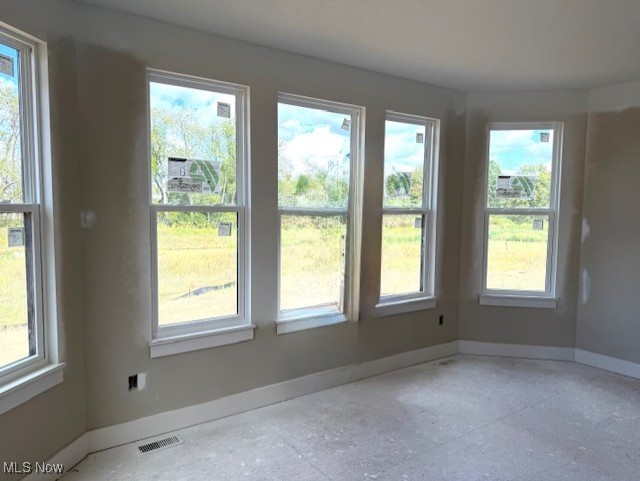 Rosemont Retreat - Residential