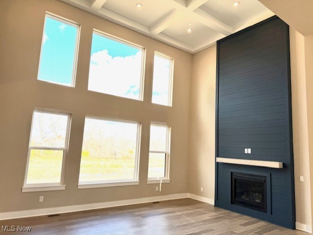 Rosemont Retreat - Residential