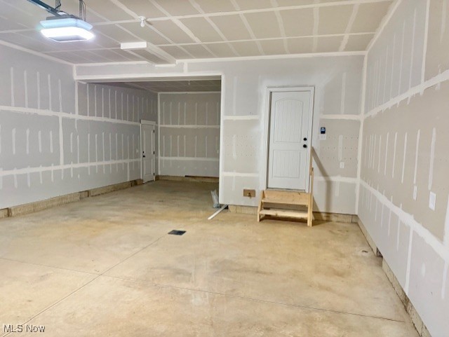 Rosemont Retreat - Residential